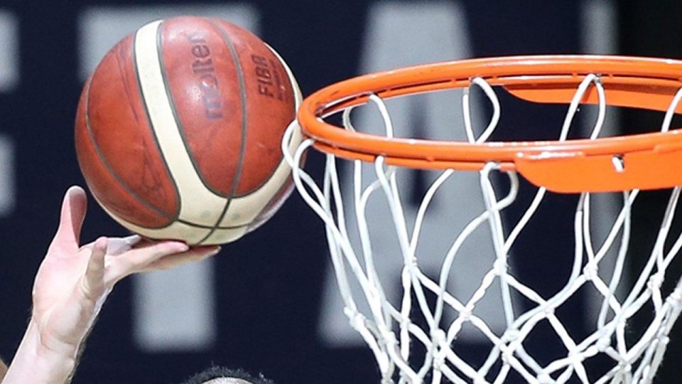Potada derbi heyecanı yaşanacak