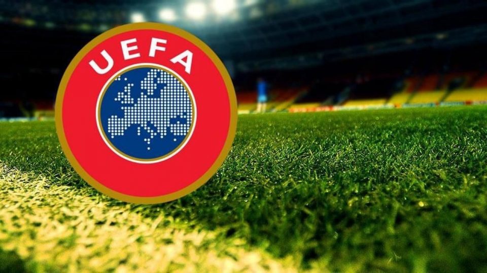 Tottenham-Rennes maçının sonucuna UEFA karar verecek