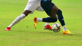 Antalyaspor-Gaziantep FK maçı ertelendi