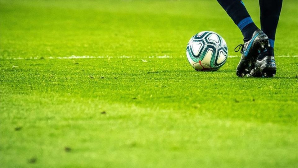 Avrupa’da transfer hareketliliği sürüyor