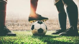 Futbolda yayın hakları ihale süreci başladı