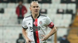 Watford Vida'nın peşinde