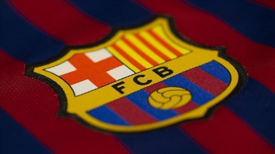Barcelona’nın borcundan eski yönetim sorumlu tutuldu
