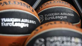 THY Avrupa Ligi takımları olağanüstü toplanacak