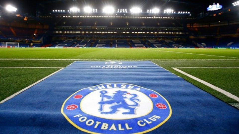 Ganalı iş adamı Chelsea’yi satın almak istiyor