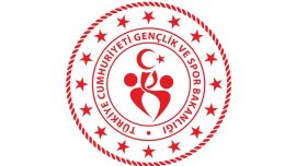 Gençlik ve Spor Bakanlığından "Spor Psikolojisi Zirvesi"