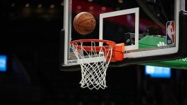 NBA'de heyecan devam ediyor