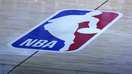NBA'de heyecan devam ediyor