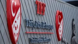 TFF Tahkim Kurulu Galatasaray'ın cezasını onadı