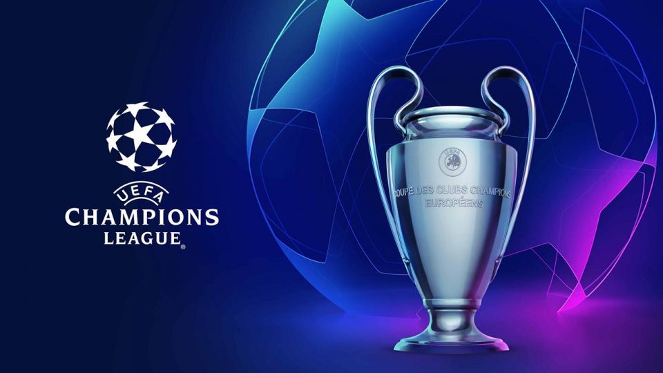 UEFA Şampiyonlar Ligi sona yaklaşıyor: Çeyrek finalistler belli oluyor
