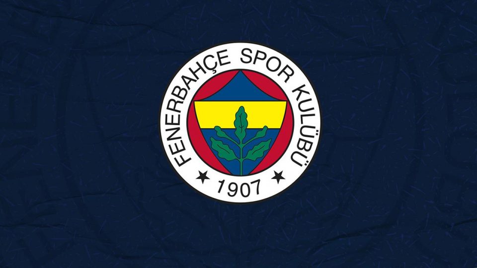 Fenerbahçe’den hakem tepkisi