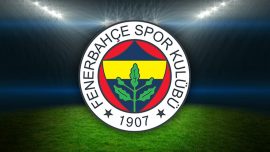 Fenerbahçe'den Merkez Hakem Kurulu'na tepki