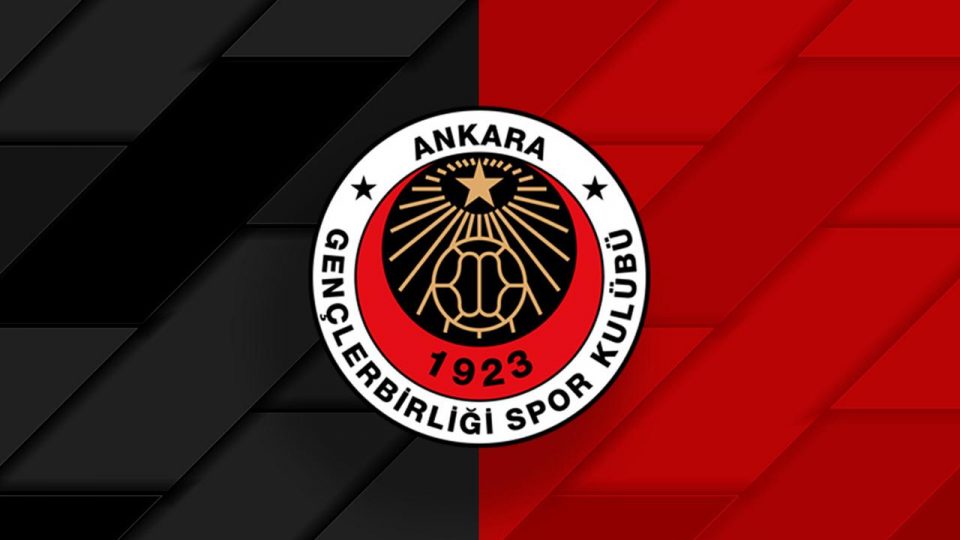 Gençlerbirliği’nden öğrencilere “ücretsiz maç” daveti