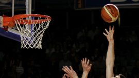 ING Basketbol Süper Ligi'nde 30. hafta programı belli oldu