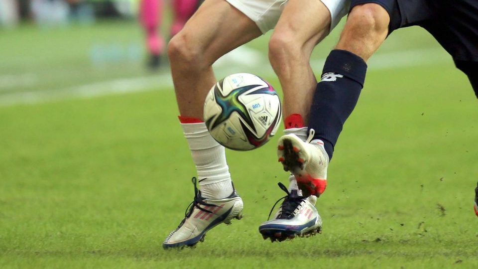 Süper Lig’de 34. hafta heyecanı