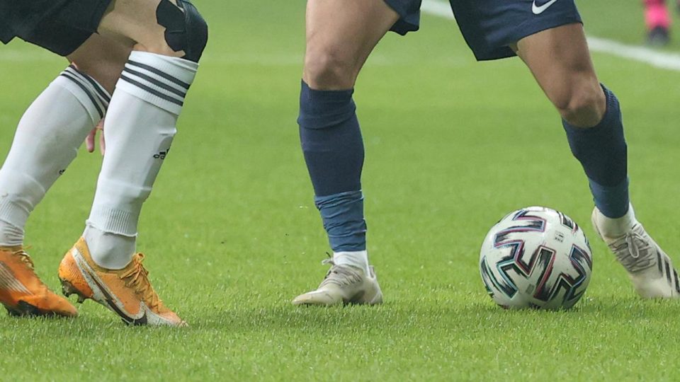 TFF 2. Lig’de play-off ve düşmeme mücadelesi sürüyor
