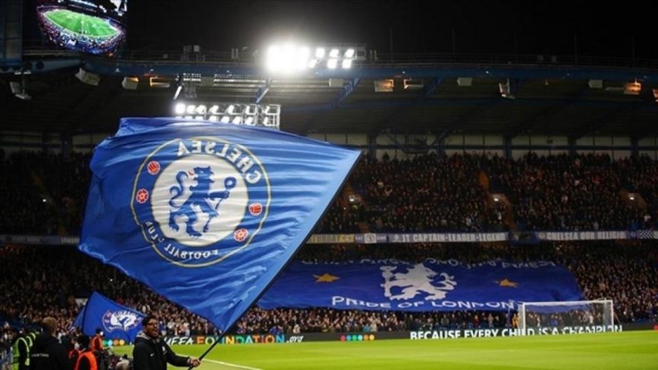 Chelsea’nin satışında nihai anlaşmaya varıldı