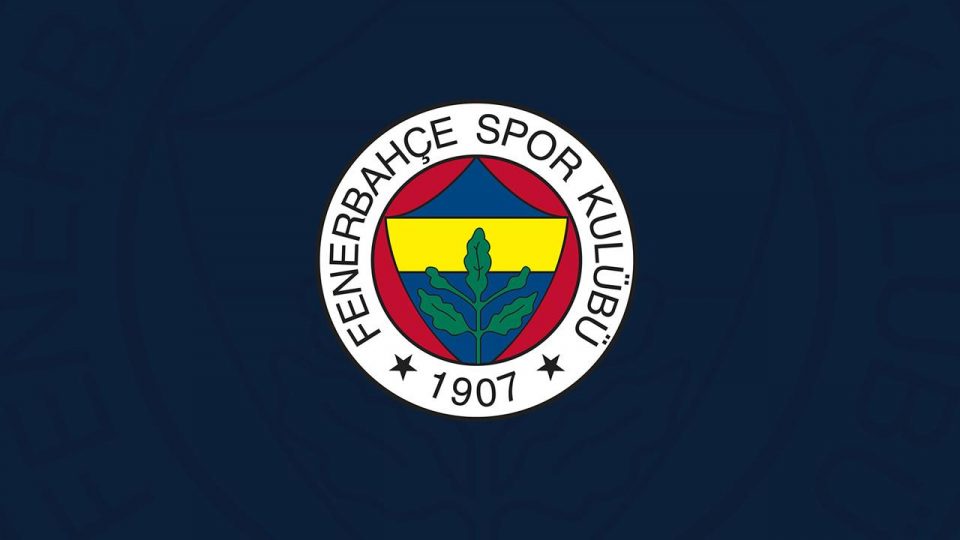 Fenerbahçe’den TFF’ye tepki