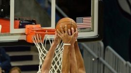NBA'de Sixers ve Mavericks serilerinde eşitliği yakaladı