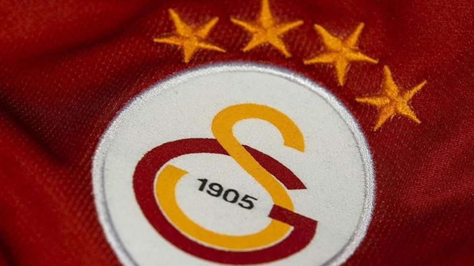 Galatasaray’da devir teslim töreni yapılacak