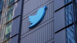 Twitter'daki Türk kullanıcıların yüzde 61'i, Dünya Kupası taraftarı