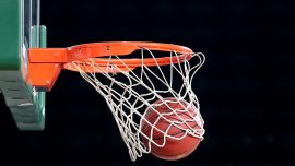 FIBA 18 Yaş Altı Erkekler Avrupa Basketbol Şampiyonası yarın başlıyor