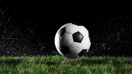 Spor Toto Süper Lig'de 1 ve 2. hafta programı belli oldu