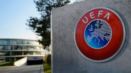 Fenerbahçe ve Sivasspor'un muhtemel rakipleri belirlendi