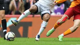 Galatasaray, sezona Antalya'da başlayacak