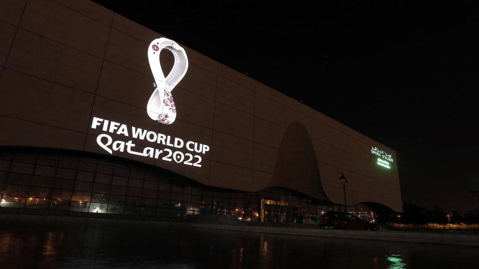 Pakistan 2022 Dünya Kupası’nda Katar’a güvenlik desteği verecek