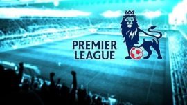 Premier Lig'de transfer rekoru