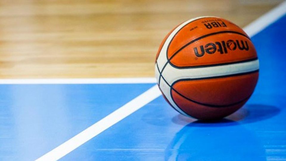 Türk basketbolunun ilkleri, rekorları, unutulmazları