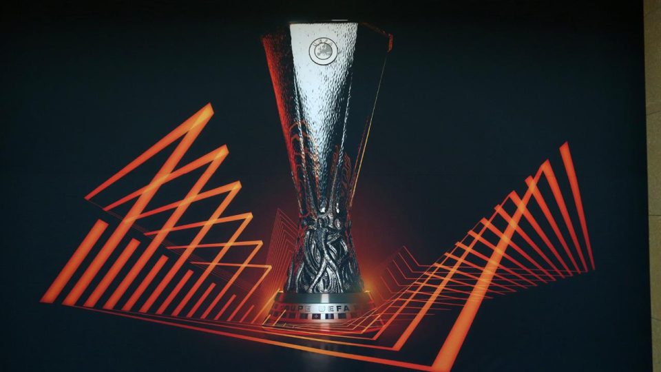 UEFA Avrupa Ligi’nde grup aşaması başlıyor