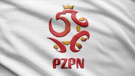 Dünya Kupası'nda C Grubu: Polonya