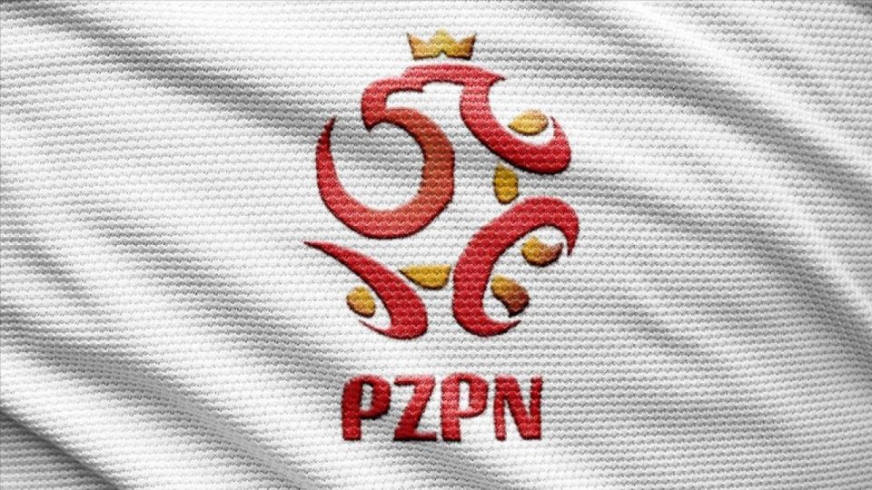 Dünya Kupası’nda C Grubu: Polonya