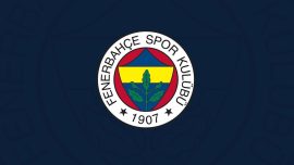 Fenerbahçe'nin borcu 6,5 milyarı geçti