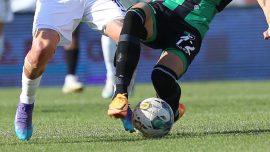 1. Lig'de 16. hafta heyecanı yarın başlayacak