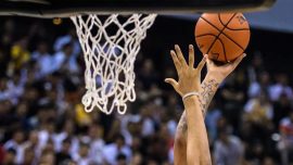 Brooklyn Nets'ten üst üste 10. galibiyet