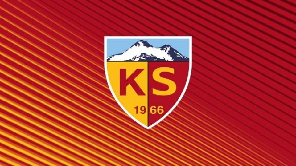 Kayserispor puan silme cezası için tahkime gidecek