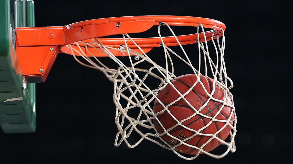 Galatasaray Nef, Limoges’i konuk edecek