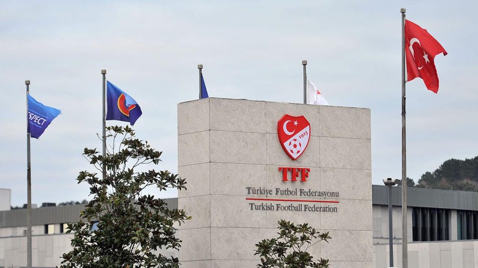 Ara transfer dönemi uzatıldı
