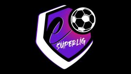 eSüper Lig'in başlayacağı tarih açıklandı