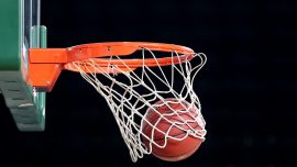 FIBA Kadınlar Avrupa Ligi'nde 2 Türk takımı Dörtlü Final'de
