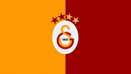 Galatasaray'da mali genel kurul yarın yapılacak