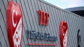 TFF'den Futbol Disiplin Talimatı'nda yapılan değişiklikle ilgili açıklama