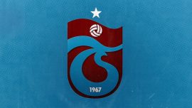 Trabzonspor'un siber saldırıya uğrayan YouTube hesabı aktif hale getiridi