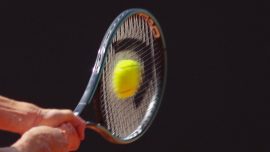 Rus ve Belaruslu tenisçilerin Wimbledon yasağı kalktı