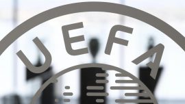 Sırbistan, Kosova'yı UEFA'ya şikayet etti