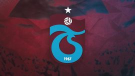 Trabzonspor: Teknik direktör konusunu kısa sürede gündemimizden çıkartmayı arzuluyoruz