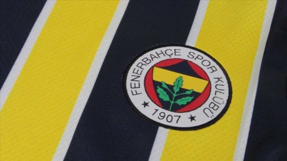 Fenerbahçe’den “tazminat davası”, “tescil” ve “5 yıldız” açıklamaları